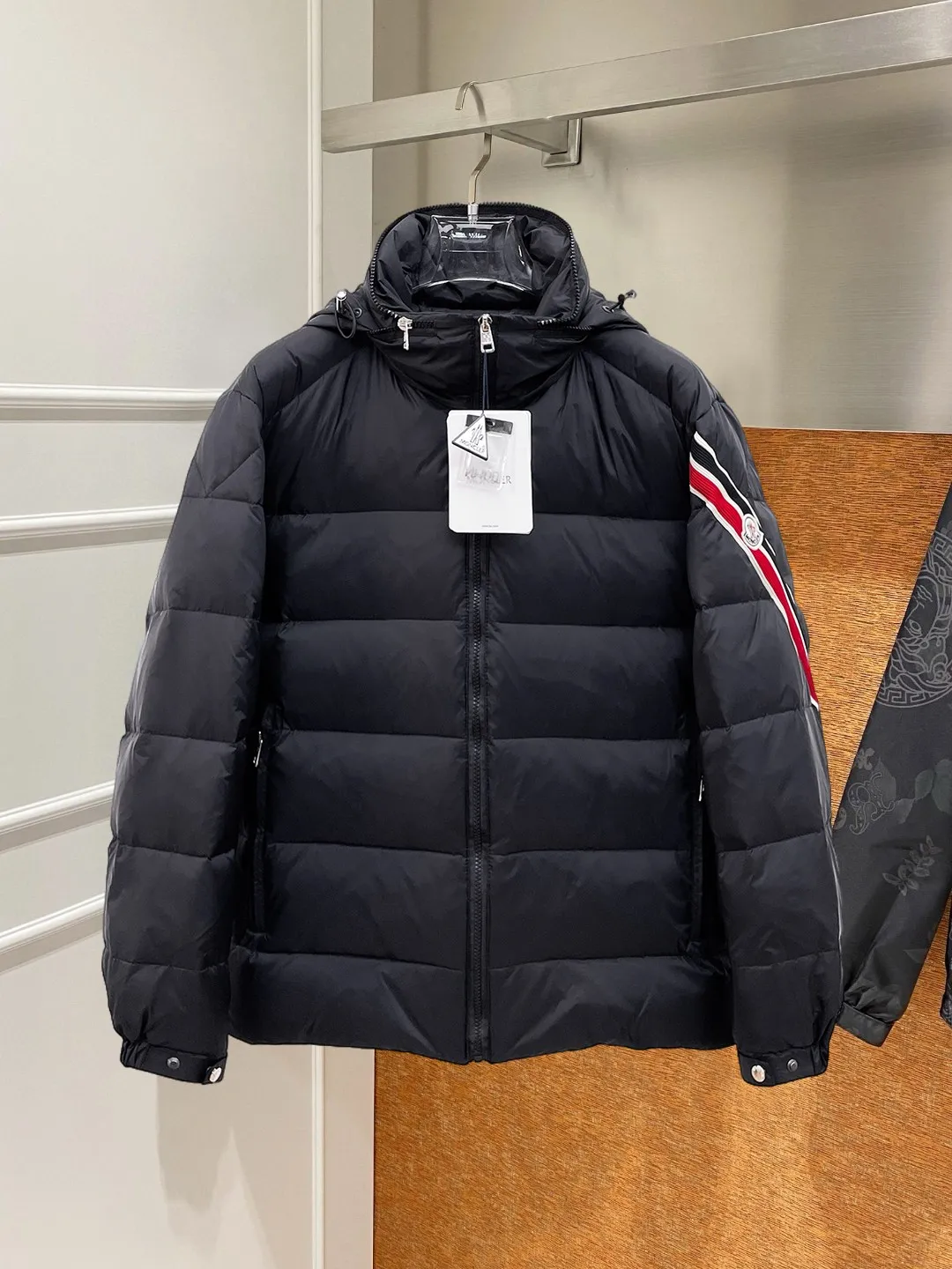 2026 New Arrival Lightweight 。 ， ， ， ， 。Size M-XXXL(175 140 L 200 )